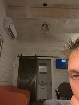 unloadme4u (Ask my age) - #australian #brunettes #cam2cam #cheapest-privates #cumshot #daddies #dirty-talk #ejaculation #hd #massage #masturbation #mobile #muscular #penis-ring #sexting #small-audience #straight #uncut #white
