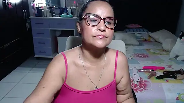 pervert_mommy_