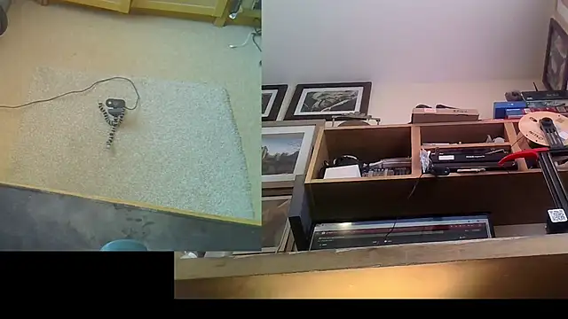 nataliecdlive webcam