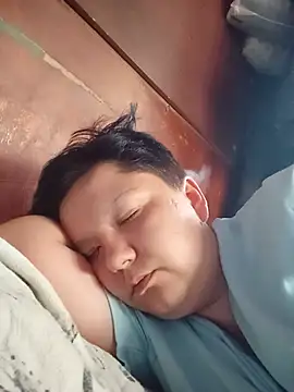 Tina_Mirabella