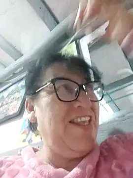clarita_01 webcam