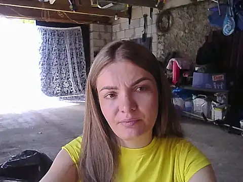 Isabelitta333