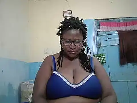 sexy_bigboobss