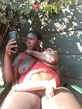 DarkQueen_94 webcam
