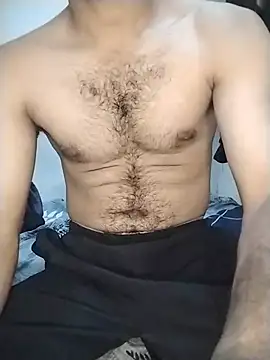 Mr_Hotyy webcam