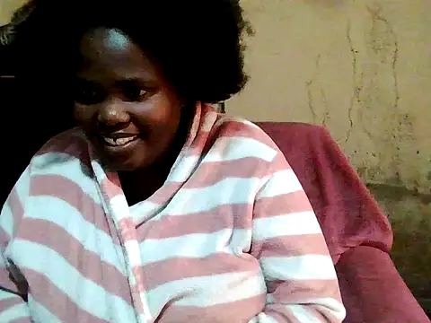 sexybigboobz webcam