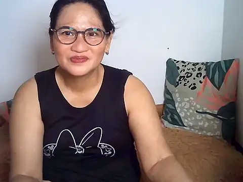 Amazing_Angel22 webcam