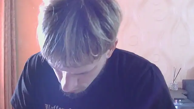 frama666 live sex cam