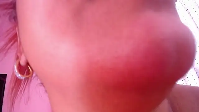 salomecastro_