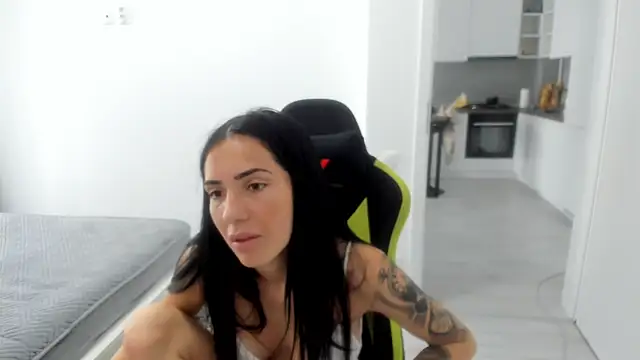 Emmapmg webcam