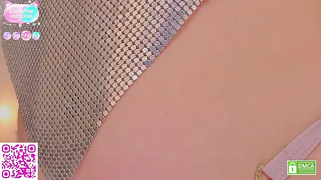OliviaKis_
