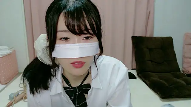 mao_bf_sub