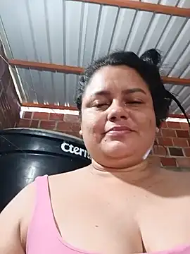 Dirty-violeta_19