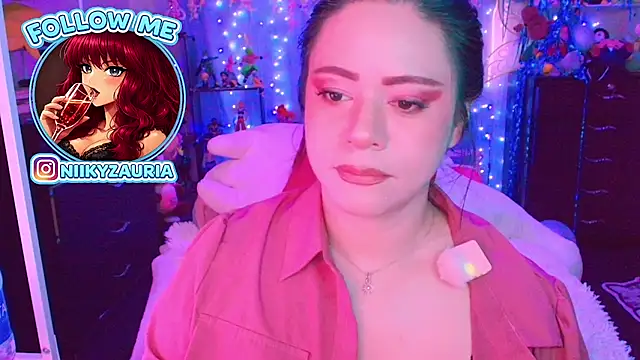 _niiky