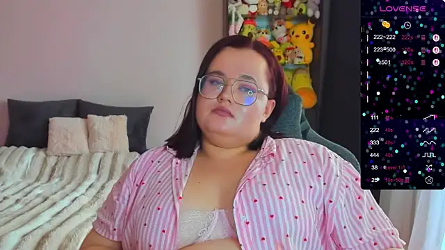 Jessica_Joy