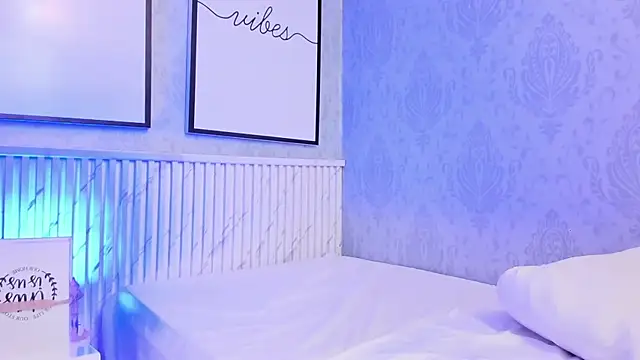 beautydoll18_