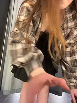 Lunabelle_ live sex cam