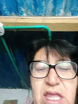 clarita_01 webcam