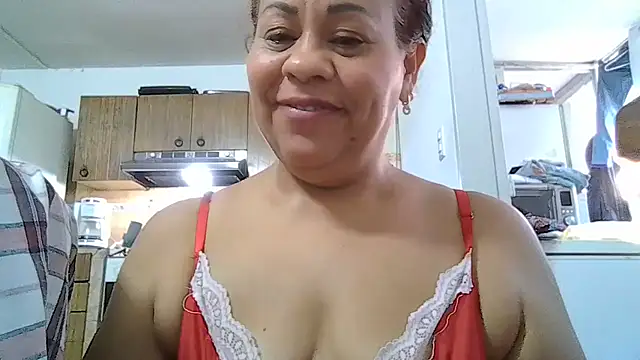 Veronica_missbigg webcam