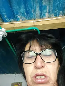clarita_01 webcam