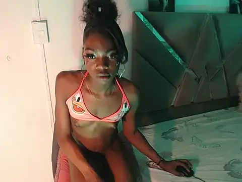 keily_tsx1 (T young) - show dildo party and cumshot