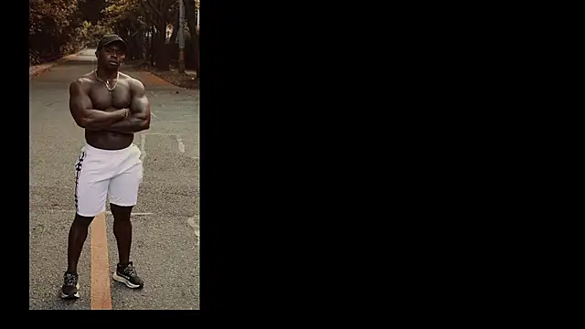 angel_bonbom live cam