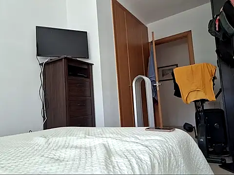 LEIRIS_Y_FRED_01