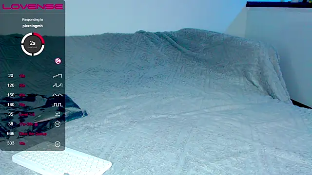 kitti_kaattt
