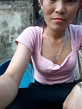Heryy_xx webcam