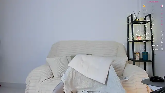emydollyy webcam
