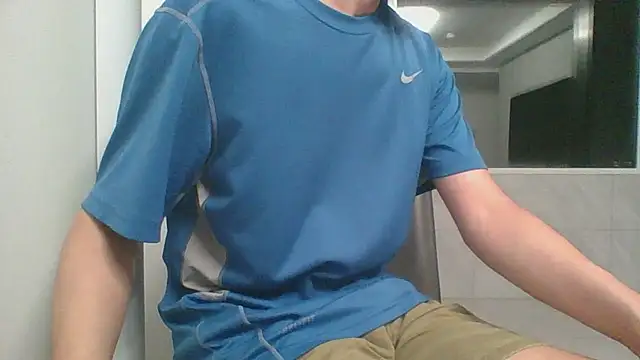 nole_china7 live cam