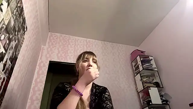 JanineThielman webcam