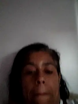 molly_newman6 (F milf) - Make me moan ur name so hard😈❤️