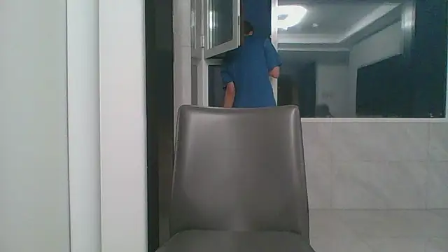 nole_china7 live cam