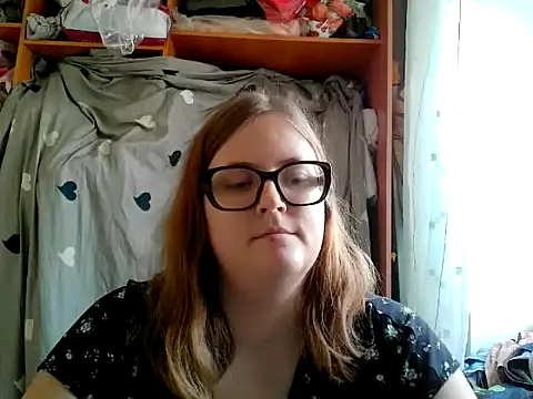 DesireMelissa webcam
