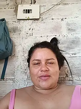 Dirty-violeta_19 webcam