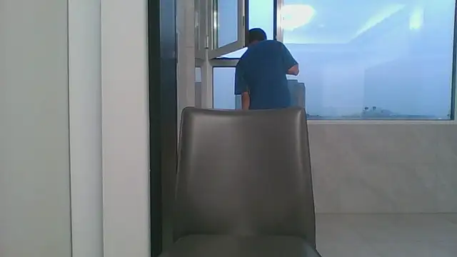 nole_china7 live cam