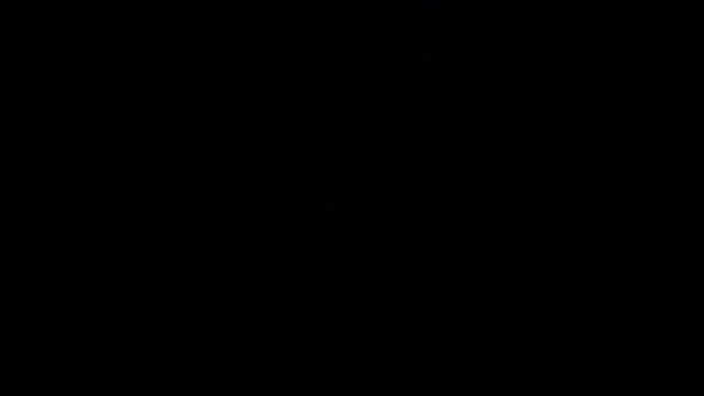 chronic_vibez