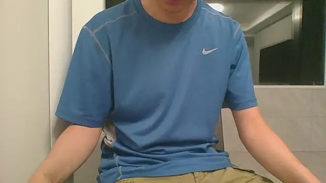 nole_china7 (Ask my age) - talk / fun / cum