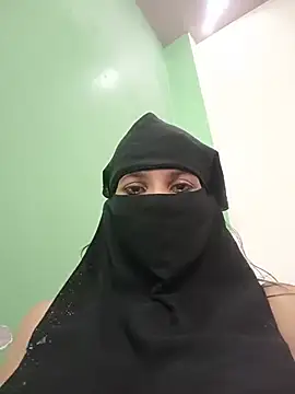 Aafreen_36 webcam