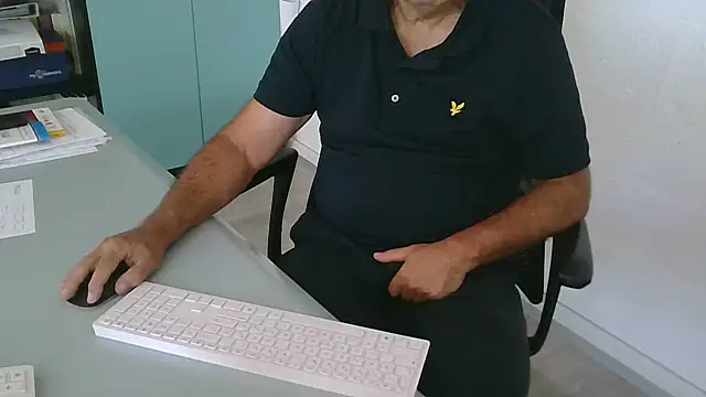 Bsxmaturo61 webcam