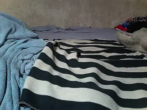 Sweet_pinayxx webcam