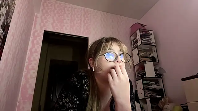 JanineThielman webcam