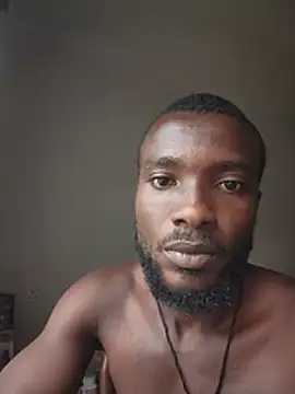 Francisxxx02
