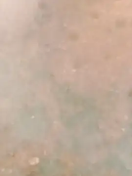 hott_locky - Hott_locky's free webcam - UK Sex Cams