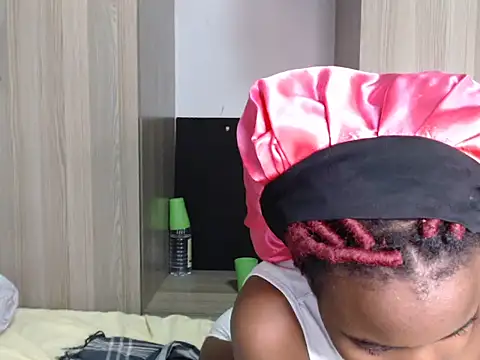 lee_shaz webcam