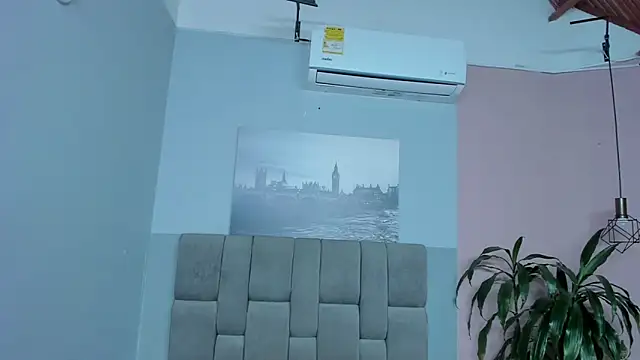 valery_rivers webcam