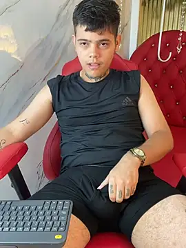 samael_betancurt7 webcam