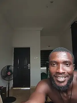 Francisxxx02 webcam