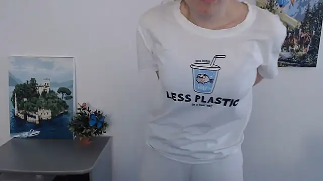 Sexy_MargoX_ webcam